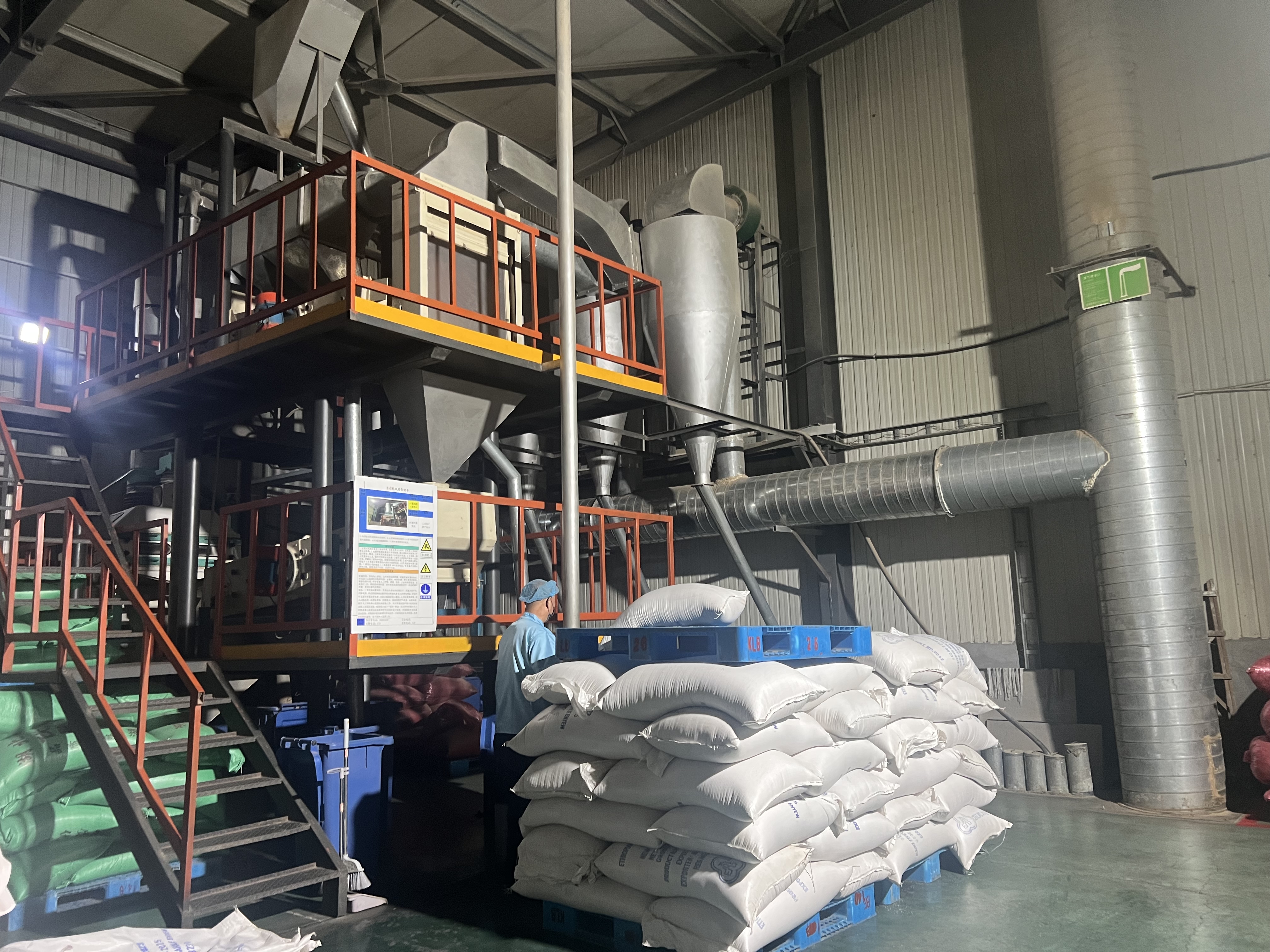 專(zhuān)業(yè)的配送團(tuán)隊(duì)