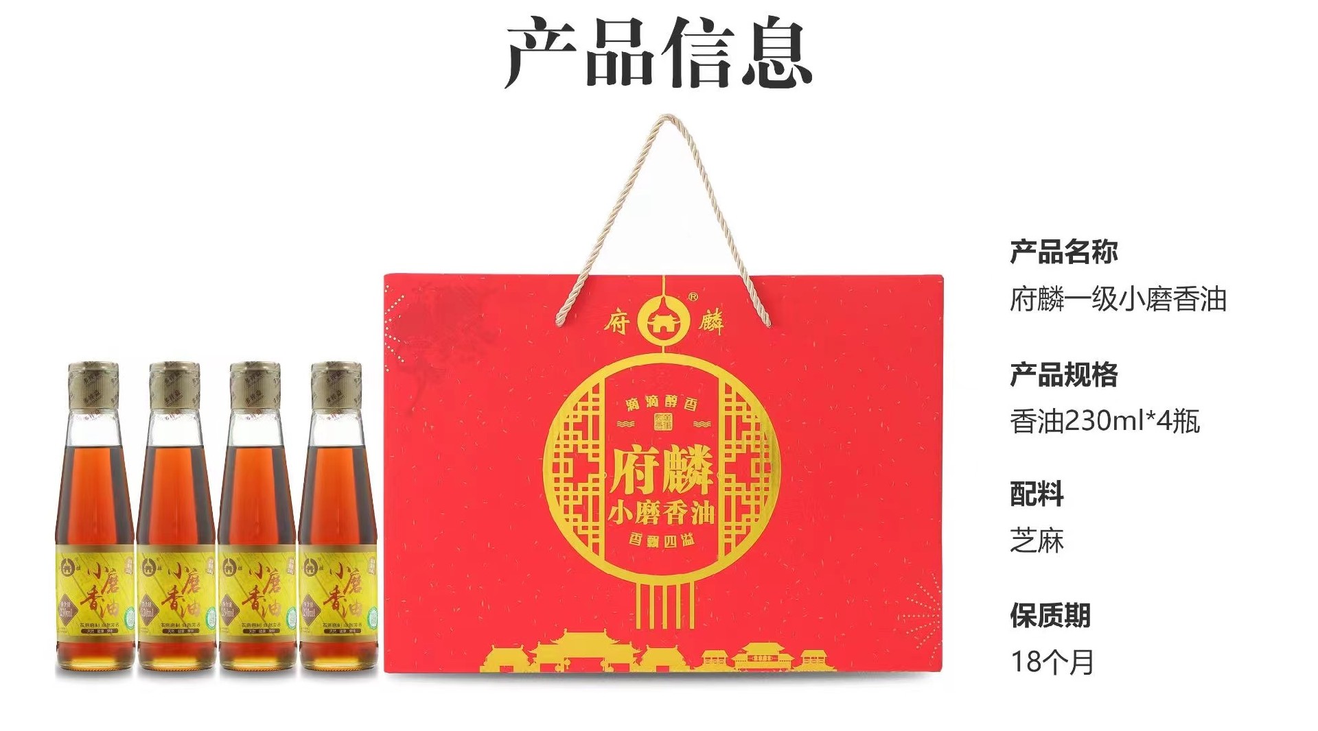 1730187842123336.jpg 1 (5).jpg