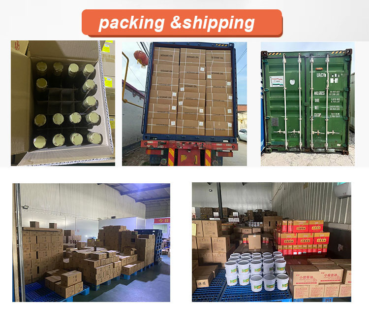 1734138776598976.jpg packing.jpg