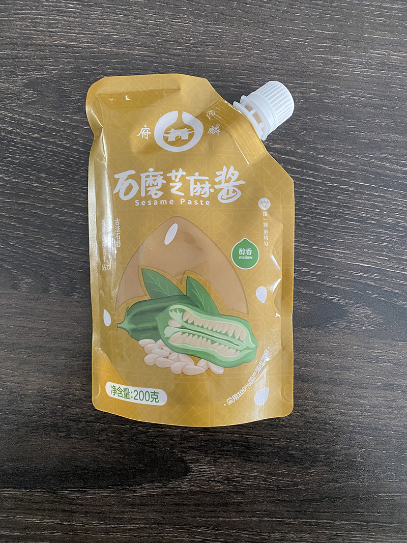 1734138944229158.jpg IMG_0970.jpg